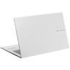 17.3" Ноутбук ASUS VivoBook 17 X1704ZA-AU229W серебристый