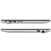 15.6" Ноутбук ASUS ExpertBook P1503CVA-S70354X серый
