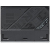 18" Ноутбук ASUS ROG Strix G18 G814JIR-N6021 серый