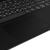 15.6" Ноутбук Lenovo V15 G3 IAP черный
