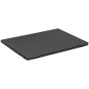 14" Ноутбук ASUS ZenBook 14 UM3402YA-KP602 черный