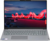 16" Ноутбук Lenovo Thinkbook 16 G8 IAL серый