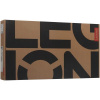 18" Ноутбук Lenovo Legion 9 18IAX10 черный