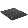 15.6" Ноутбук MSI Modern 15 B12M-210RU черный