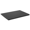 16" Ноутбук ASUS VivoBook 16X K3605ZF-RP714 черный
