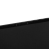 16" Ноутбук ASUS ROG Zephyrus G16 GU605MV-QR085 серый