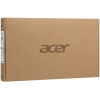 15.6" Ноутбук Acer Aspire 3 A315-510P-C5WG серебристый