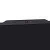 15.6" Ноутбук Lenovo LOQ 15IAX9 серый