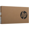 16" Ноутбук HP Probook 460 G11 серебристый