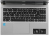 15.6" Ноутбук Acer Aspire 3 A315-59-38XQ серебристый