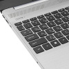 15.6" Ноутбук HP 255 G9 серебристый