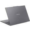 16" Ноутбук Lenovo XiaoXin Pro 16 серый
