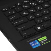 17.3" Ноутбук MSI Vector GP77 13VG-060XRU черный
