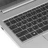 15.6" Ноутбук HP ProBook 450 G10 серебристый
