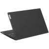 15.6" Ноутбук Lenovo V15 G4 AMN черный