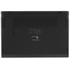 14" Ноутбук ASUS ExpertBook B9403CVAR-KM1221W черный