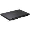17.3" Ноутбук ASUS TUF Gaming A17 FA706NFR-HX017 черный