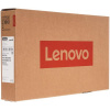 15.1" Ноутбук Lenovo IdeaPad Slim 5 15ARP10 серый