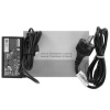 14" Ноутбук Lenovo ThinkBook 14 G6 IRL серый