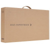 15.6" Ноутбук ASUS ExpertBook P1503CVA-S70355 серый