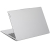 14" Ноутбук Lenovo IdeaPad Slim 5 14IRL8 серый