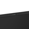 16" Ноутбук Lenovo ThinkPad P16v Gen 1 черный