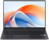 16" Ноутбук Honor MagicBook X16 Plus серый