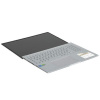 16" Ноутбук ASUS VivoBook 16X K3605ZV-N1144 серебристый