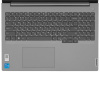 16" Ноутбук Lenovo ThinkBook 16 G6 IRL серый