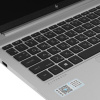 14" Ноутбук HP EliteBook 640 G10 серебристый