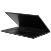 16" Ноутбук ASUS ExpertBook B5 B5604CMA-QY0242W черный