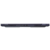 16" Ноутбук HONOR MagicBook Pro 16 фиолетовый