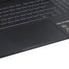 16" Ноутбук ASUS TUF Gaming F16 FX608JHR-RV150 серый