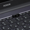 15.6" Ноутбук HONOR MagicBook 15 BMH-WFP9HN серый
