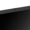 14" Ноутбук ASUS ExpertBook P1403CVA-S60822W серый