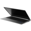 13.3" Ноутбук HP EliteBook 630 G10 серебристый