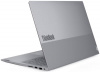 16" Ноутбук Lenovo Thinkbook 16 G8 IAL серый