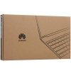 16" Ноутбук Huawei MateBook D 16 MCLF-X серый