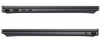 16" Ноутбук HP OmniBook X Flip 2-in-1 серый