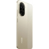 Смартфон Xiaomi Poco C71 MZB0K2FRU 3/64Gb Gold РСТ