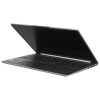 16" Ноутбук Lenovo ThinkBook 16 G6 IRL серый