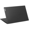 15.6" Ноутбук Lenovo V15 G2 IJL черный