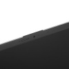 15.6" Ноутбук ASUS Vivobook Go 15 E1504FA-BQ1166 серебристый