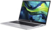 15.6" Ноутбук Acer Aspire Lite AL15-42P-R601 серебристый