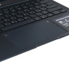 14" Ноутбук ASUS Zenbook 14 OLED UX3405MA-QD490W синий