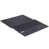 15.6" Ноутбук Asus ExpertBook B1 B1502CBA-BQ0422 черный