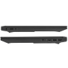15.6" Ноутбук HP Victus 15-fa2082wm серый