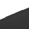 16" Ноутбук Lenovo ThinkBook 16 G4+ IAP серый