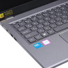 15.6" Ноутбук Acer Aspire 15 A15-51M-514W серый