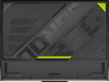 Ноутбук Asus Rog Strix 16 R9/8490HX/5060